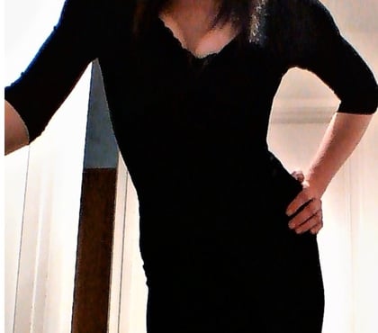 Escorts Derby City Centre Derby - Photos for Mature and Sexy