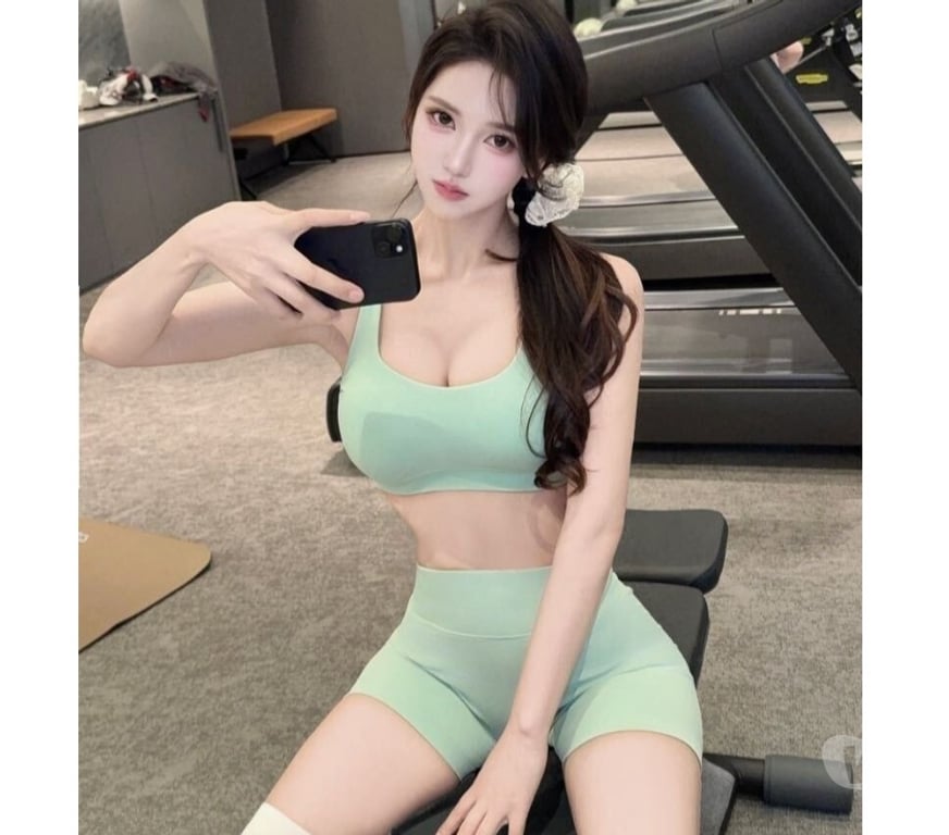 Escorts Devon Plymouth - Photos for 💕Joella new in here. good looking