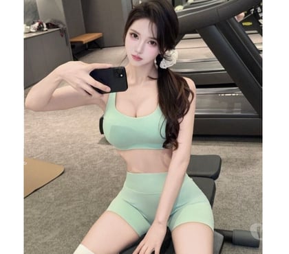 Escorts and Massages Plympton Plymouth - Photos for 💕Joella new in here. good looking