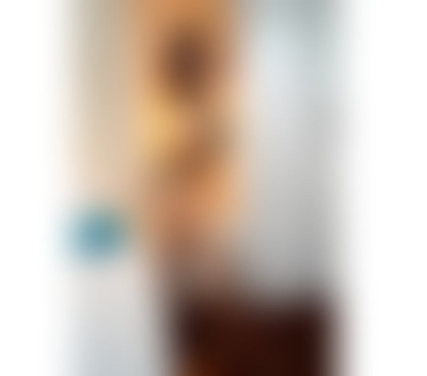 🔥Nadia Thai Massages and Escorts🔥Real Picture100%