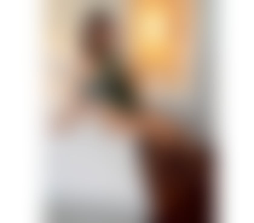 Escorts Warrington Warrington Town Centre - Warrington - Photos for 🔥Nadia Thai Massages and Escorts🔥Real Picture100%