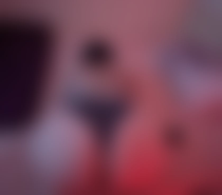 Escorts Northampton West Northamptonshire - Photos for ☎️ ❤️Anne new in town call me ☎️🥰