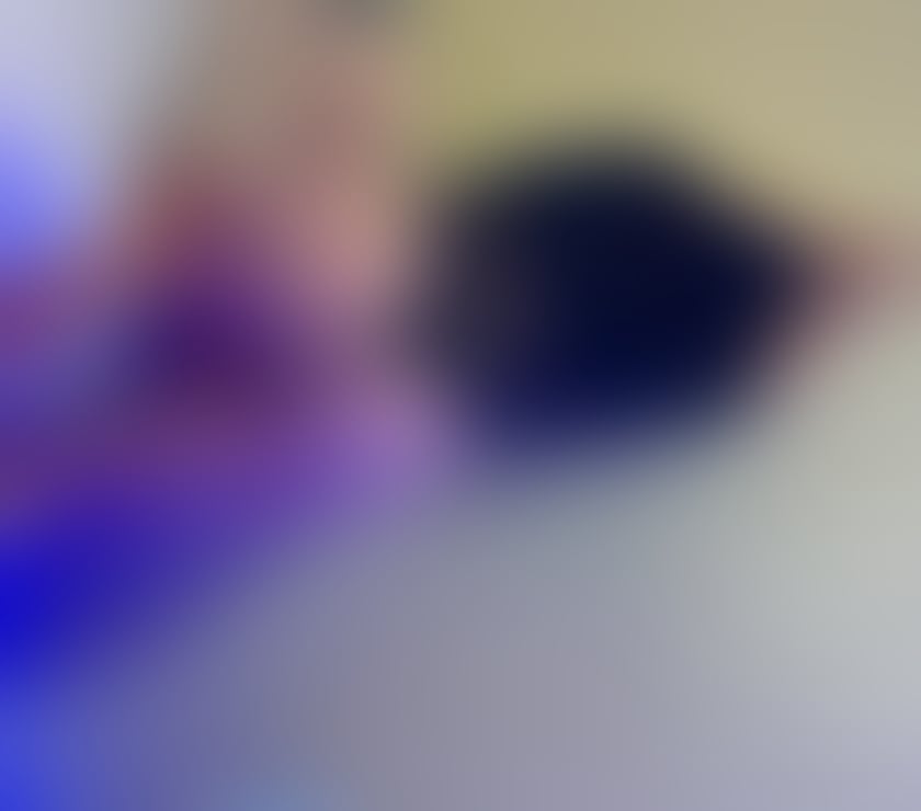 Escorts West Northamptonshire Northampton - West Northamptonshire - Photos for Rossa❤️new in town ☎️ Call me ☎️