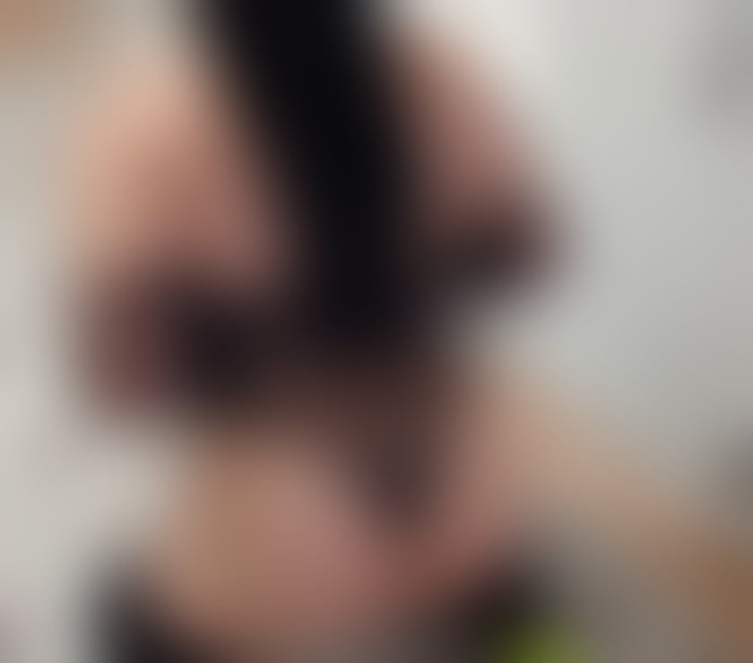 Escorts Northampton West Northamptonshire - Photos for Anne❤️new in town ☎️ Call me ☎️