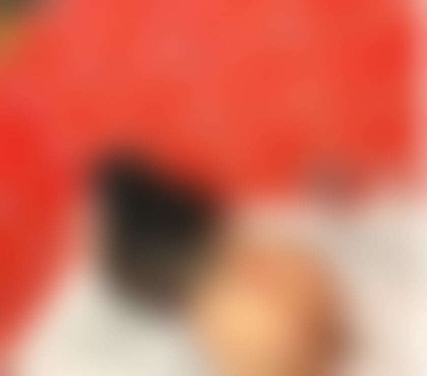 Escorts Northampton West Northamptonshire - Photos for ☎️ ❤️Anne new in town call me ☎️🥰