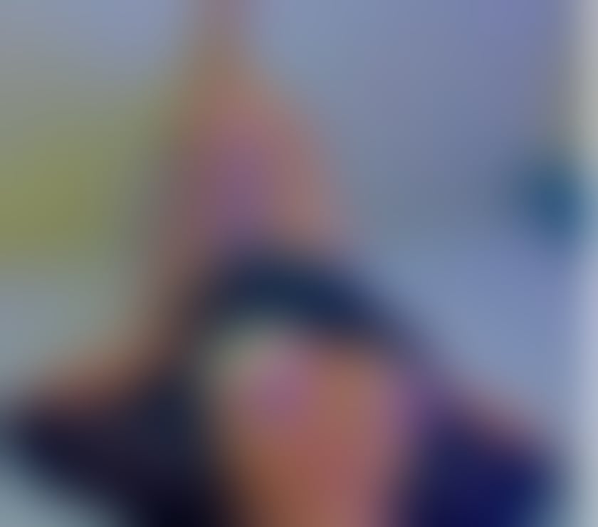 Escorts West Northamptonshire Northampton - West Northamptonshire - Photos for Rossa❤️new in town ☎️ Call me ☎️