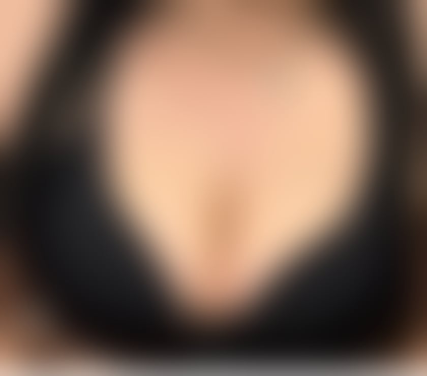 Escorts Northampton West Northamptonshire - Photos for Anne❤️new in town ☎️ Call me ☎️