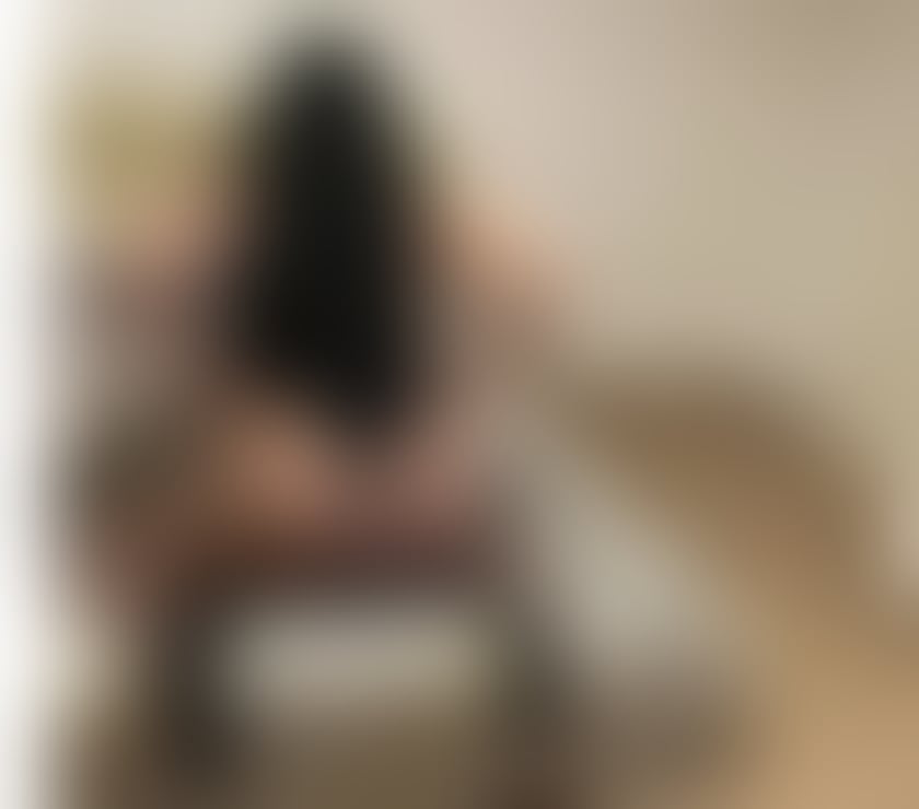 Escorts Northampton West Northamptonshire - Photos for ☎️ ❤️Anne new in town call me ☎️🥰