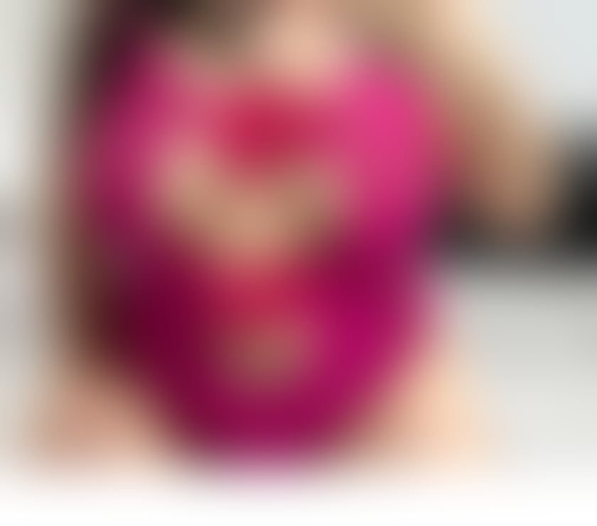 Escorts Northampton West Northamptonshire - Photos for Anne❤️new in town ☎️ Call me ☎️