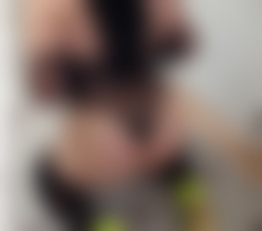 Escorts Northampton West Northamptonshire - Photos for Anne❤️new in town ☎️ Call me ☎️