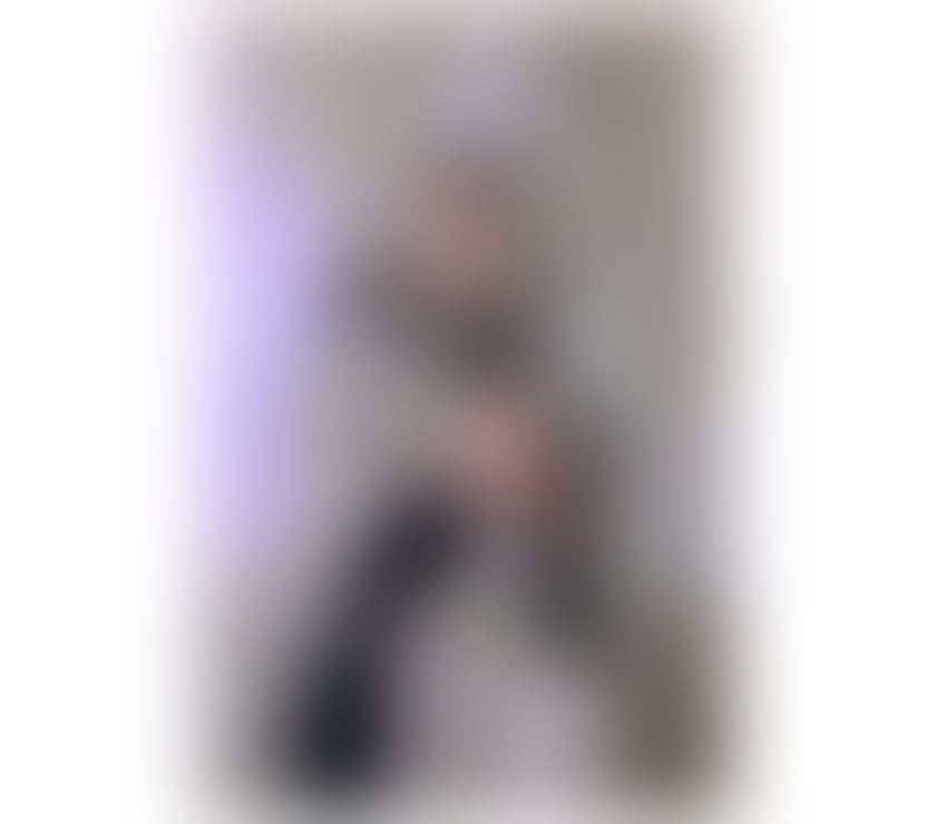 Trans Escorts Oxfordshire Oxford - Photos for SKY🌷Sexy Ladyboy Thailand Good massage in OX4