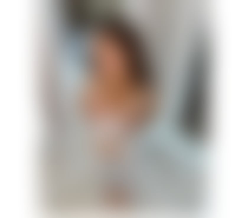 Escorts Peterborough Peterborough City Centre - Peterborough - Photos for 💯 DWARF BRAZILIAN 🔥💋 AVAILABLE IN TOWN