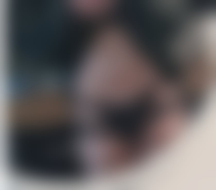 Gay escorts Newcastle City Centre Newcastle upon Tyne - Photos for Happy Massage South Tyneside