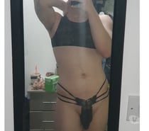 Kinky switch full service