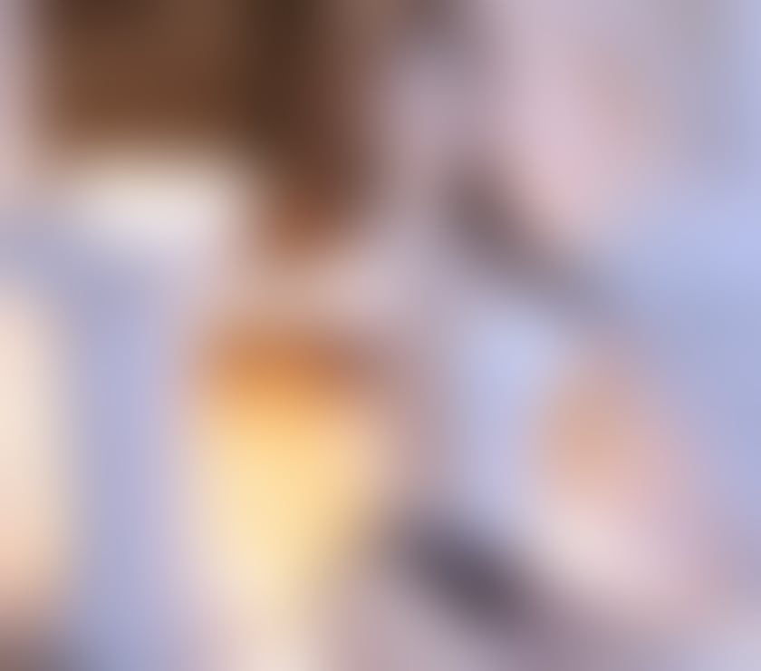 Escorts Cambridgeshire Huntingdonshire - Photos for NEW❤⭕Asian escort⭕Broadland