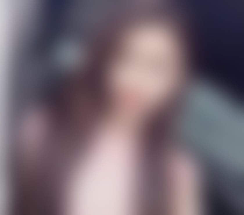 Escorts Houghton Huntingdonshire - Photos for NEW❤⭕Asian escort⭕Broadland