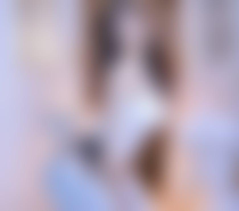 NEW❤⭕Asian escort⭕Broadland