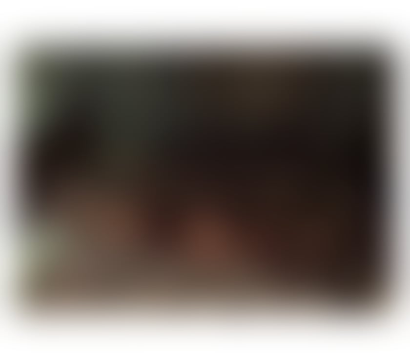 Escorts West Yorkshire Wakefield - Photos for The best massage in Wakefield! 🤗 Jessica