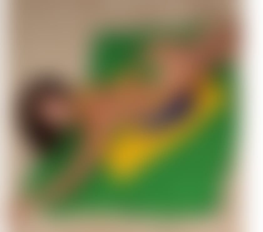 Escorts Derbyshire Derby - Photos for ANNA 💯𝐑𝐄𝐀𝐋 𝐏𝐀𝐑𝐓𝐘♥️