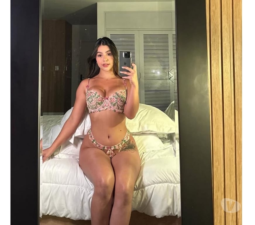 Escorts Derbyshire Derby - Photos for ANNA 💯𝐑𝐄𝐀𝐋 𝐏𝐀𝐑𝐓𝐘♥️