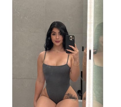 Escorts Derby City Centre Derby - Photos for ANNA 💯𝐑𝐄𝐀𝐋 𝐏𝐀𝐑𝐓𝐘♥️