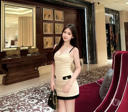  Escorts Brampton Huntingdonshire - Photos for Elegant Young Asian Lady