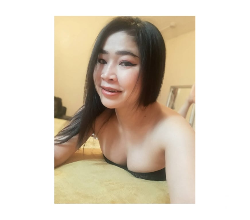 Escorts County Durham Darlington - Photos for NEW THAI BARBIE IN DARLINGTON