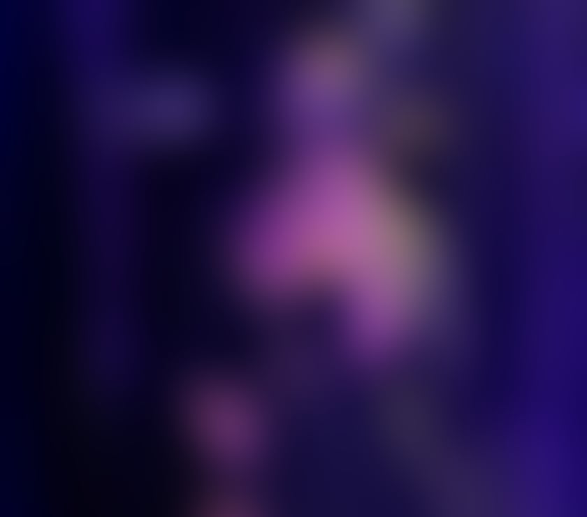 Escorts Central London Marylebone - Central London - Photos for ColombiaHmGirlHot