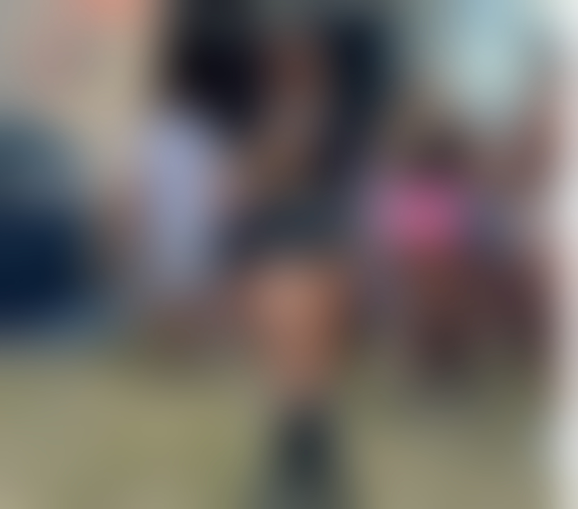 Escorts Marylebone Central London - Photos for ColombiaHmGirlHot