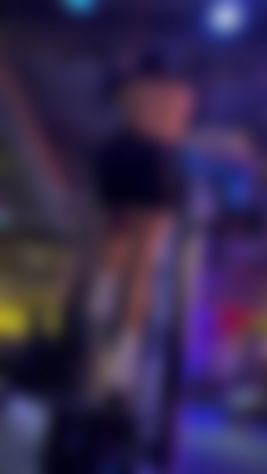 Escorts Central London Marylebone - Central London - 