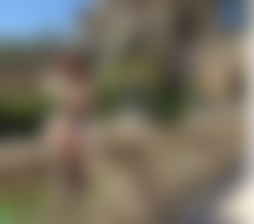 Escorts Central London Marylebone - Central London - Photos for ColombiaHmGirlHot