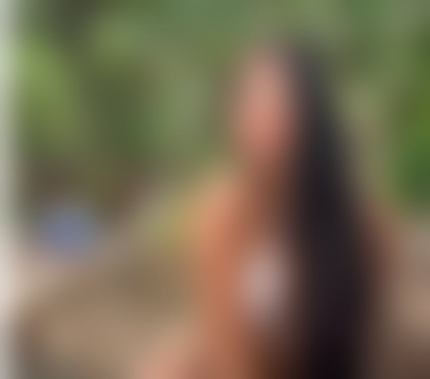 Escorts Central London Marylebone - Central London - Photos for Party GIRL Valentina🇨🇴_BATTERSEA. SW11