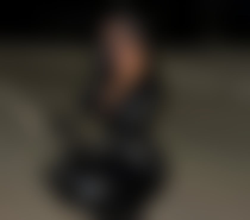 Escorts Central London Marylebone - Central London - Photos for ColombiaHmGirlHot