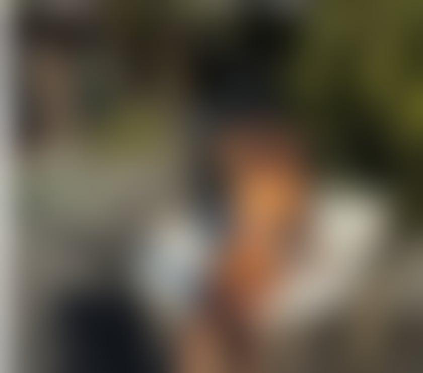 Escorts Central London Marylebone - Central London - Photos for Party GIRL Valentina🇨🇴_BATTERSEA. SW11