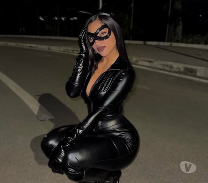 Escorts Marylebone Central London - Photos for Colombia_MARYLEBONE.NEWINTOWN