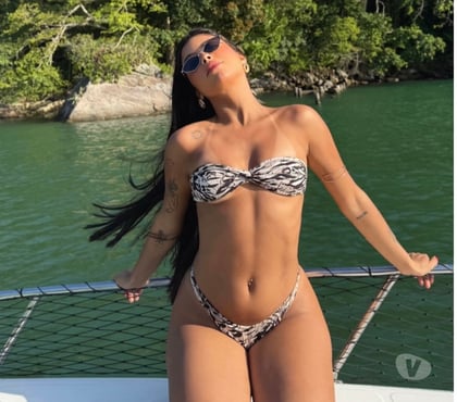 Escorts Marylebone Central London - Photos for Party GIRL Valentina🇨🇴_BATTERSEA. SW11