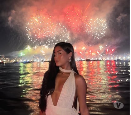 Escorts Marylebone Central London - Photos for Party GIRL Valentina🇨🇴_BATTERSEA. SW11