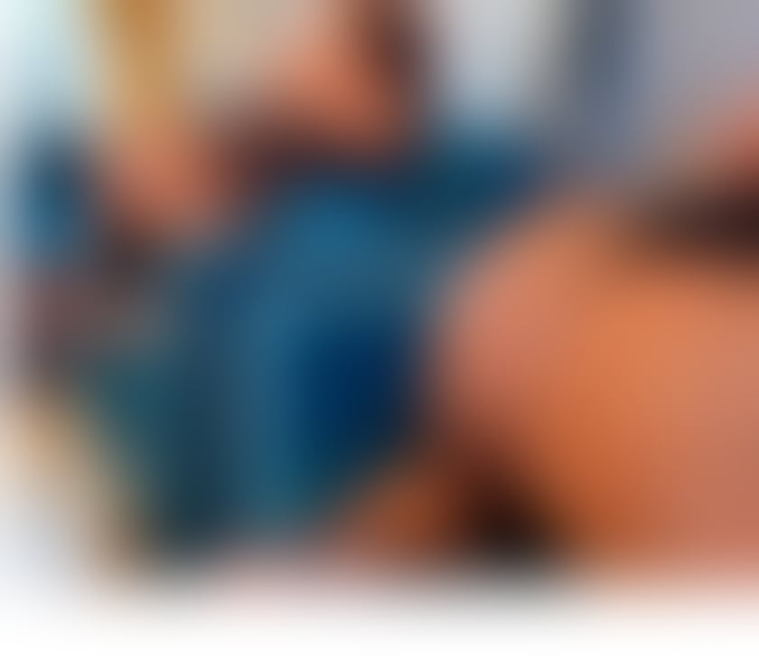 Escorts West London Hounslow - Photos for 🍉📞elly curby girl 👅best service 💖