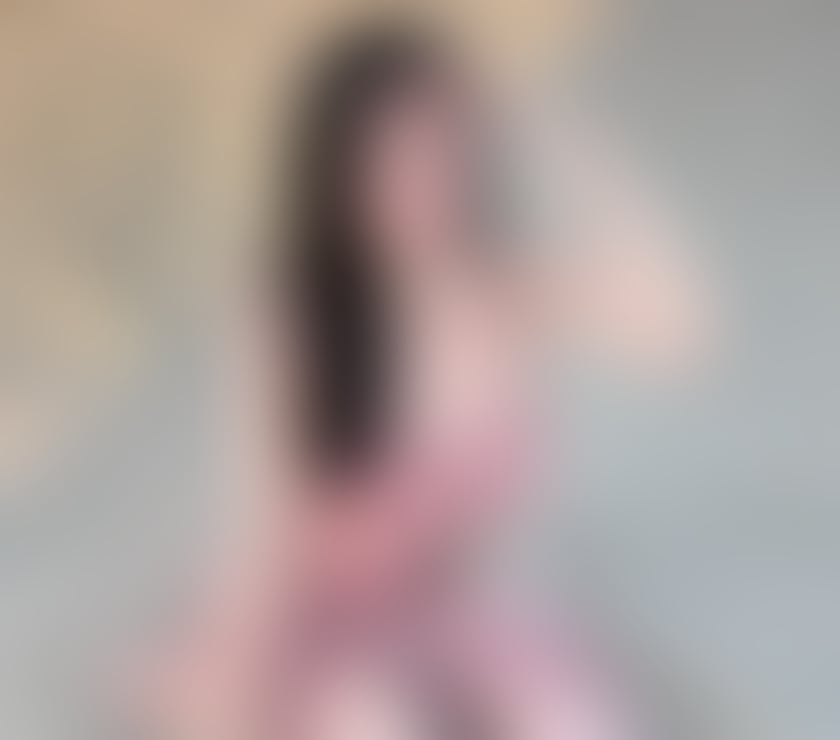 NEW ASIAN GIRL JUST ARRIVED