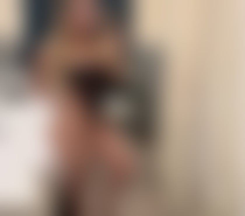 Escorts Thornton Heath Croydon - Photos for ❤️🎬AMANDA 🍭🆕GIRLS 🎁🌶️