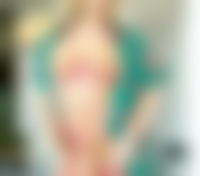 Escorts West London Hounslow - Photos for 👅🍓♥️🌺Teresa try me 🌺♥️👅🍓