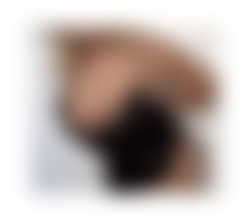  Escorts Feltham Hounslow - Photos for 👅🍓♥️🌺Teresa try me 🌺♥️👅🍓