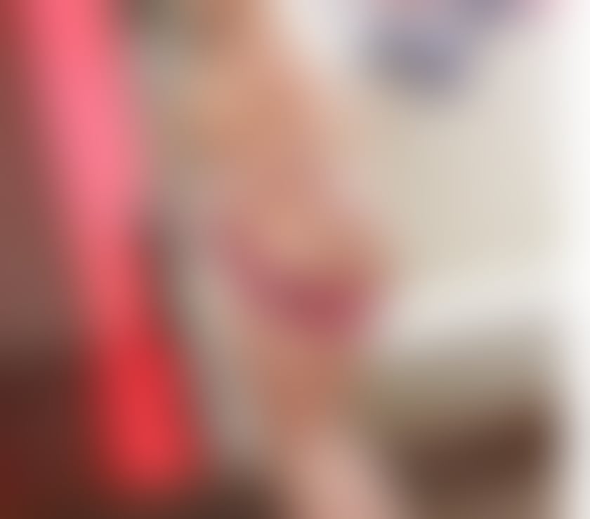  Escorts Feltham Hounslow - Photos for 👅🍓♥️🌺Teresa try me 🌺♥️👅🍓