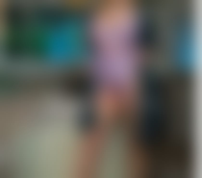  Escorts Feltham Hounslow - Photos for 👅🍓♥️🌺Teresa try me 🌺♥️👅🍓