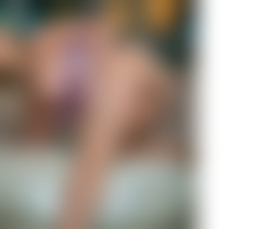 Escorts West London Hounslow - Photos for 👅🍓♥️🌺Teresa try me 🌺♥️👅🍓