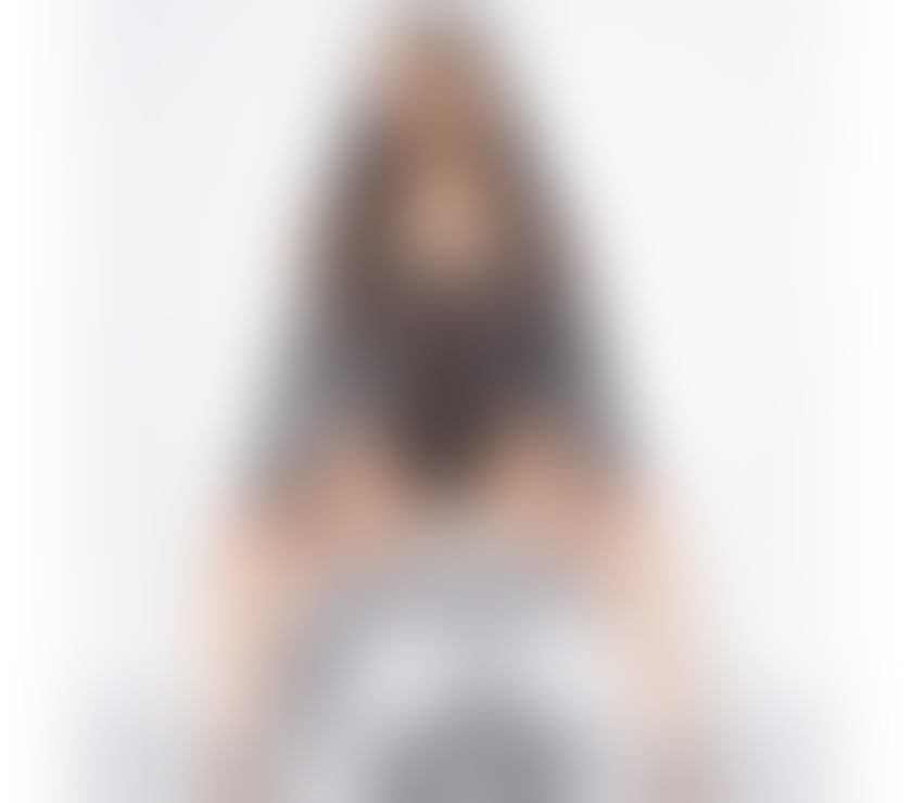 Escorts South East London West Norwood - South East London - Photos for 🌹NEW🌹Ready for your best choice?🔥