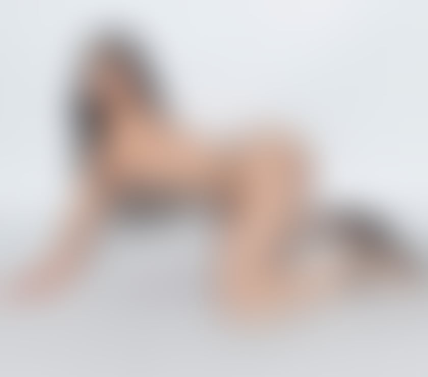 Escorts South East London West Norwood - South East London - Photos for 🌹NEW🌹Ready for your best choice?🔥