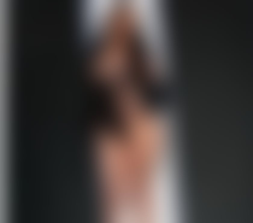 Escorts South East London West Norwood - South East London - Photos for 🌹NEW🌹Ready for your best choice?🔥