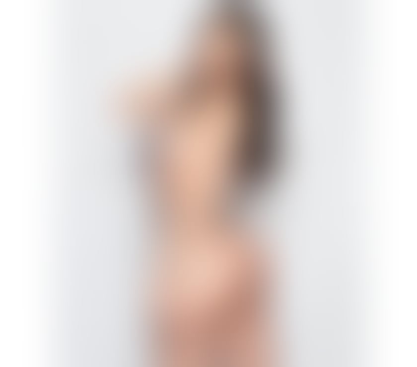 Escorts South East London West Norwood - South East London - Photos for 🌹NEW🌹Ready for your best choice?🔥