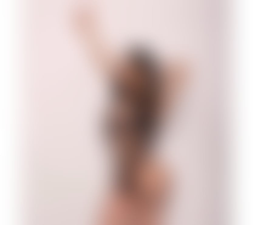 Escorts South East London West Norwood - South East London - Photos for 🌹NEW🌹Ready for your best choice?🔥